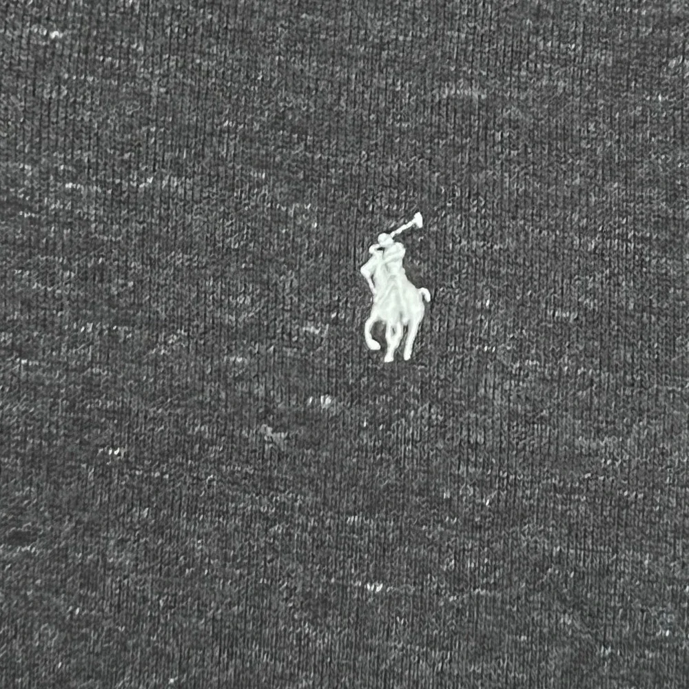 Ralph Lauren pre owned
